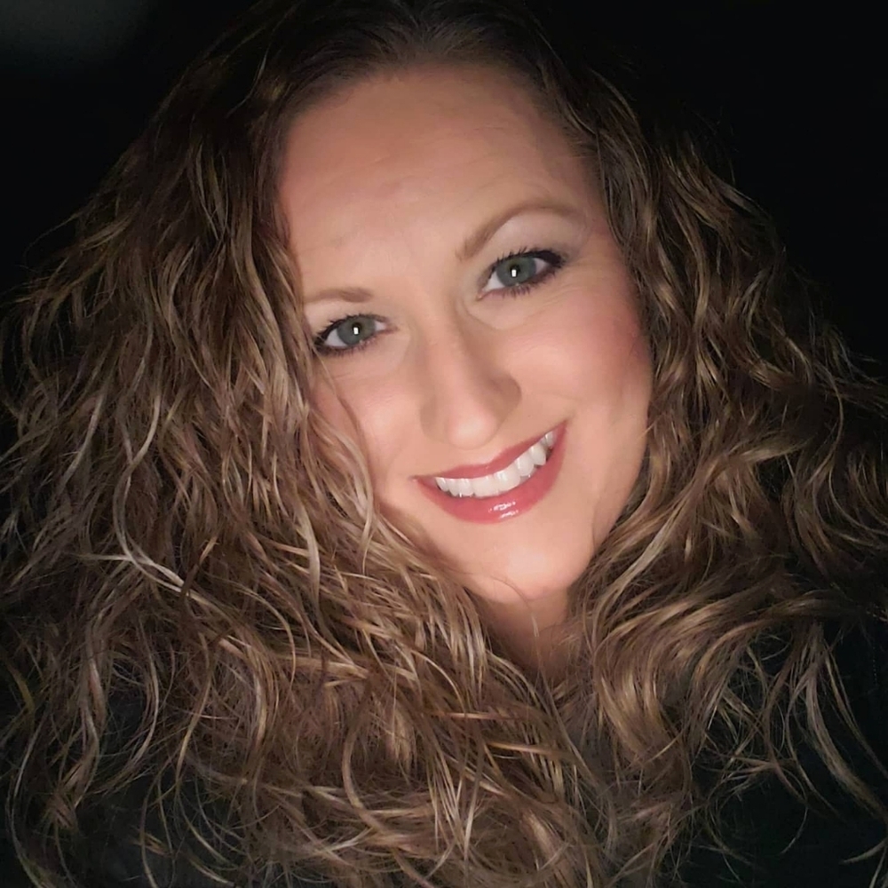 Meet your Posher, Idena